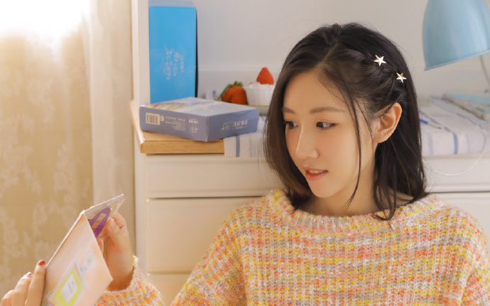 精品国产免费人成在线观看亚洲精品黄色网站|国产人成网在线播放VA免费|五月天婷婷亚洲综合成人-久操精品视频在线观看|日韩精品一区在线观看91|亚洲精品在线观看污污污|国产极品久久久久极品av|市场监管总局召开专项整治直播电商突出问题部署推进会